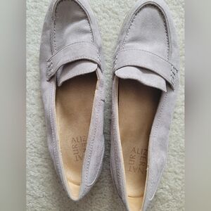 Naturalizer Loafers, Sz 8.5M